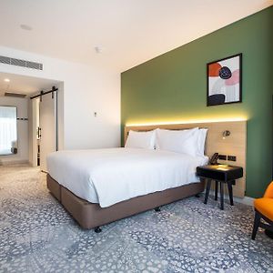 Holiday Inn Dandenong By Ihg